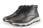 Timberland Hoge sneakers in maat 42 Grijs | 5% extra korting, Kleding | Heren, Schoenen, Overige kleuren, Verzenden, Timberland