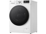 LG W4WR70E61 - Was-droogcombinatie - 11 kg wassen 6 kg, Elektronische apparatuur, Wasmachines, Verzenden, Zo goed als nieuw