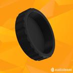 Protective cap for Shure wireless capsule, Muziek en Instrumenten, Microfoons, Nieuw, Zangmicrofoon, Draadloos