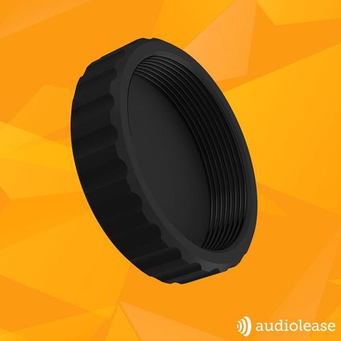 Protective cap for Shure wireless capsule, Muziek en Instrumenten, Microfoons, Zangmicrofoon, Nieuw, Draadloos