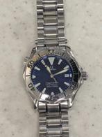 Omega - Seamaster 300 - 2263.80.00 - Unisex - 2000-2010, Nieuw