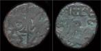 1049-1079ad Afghanistan Tomara Dynasty Anangapala Ae jita..., Timbres & Monnaies, Monnaies & Billets de banque | Collections, Verzenden