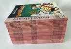 Carl Barks Library Special - 26 Bibliothèque Carl Barks,, Boeken, Stripverhalen, Nieuw