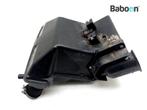 Luchtfilter Huis Yamaha FJR 1300 2006-2012 (FJR1300), Motoren, Verzenden, Gebruikt