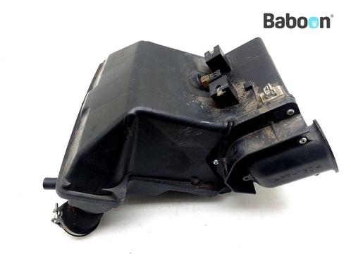 Luchtfilter Huis Yamaha FJR 1300 2006-2012 (FJR1300), Motoren, Onderdelen | Yamaha, Gebruikt, Verzenden