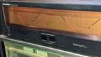 Palladium - LA-1200 Amplificateur de puissance à, Nieuw