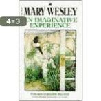 AN IMAGINATIVE EXPERIENCE 9780552995924 Mary Wesley, Boeken, Verzenden, Gelezen, Mary Wesley