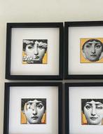 Carreau - Ceramiche Bardelli - Piero Fornasetti - 2000-2010