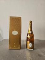 1994 Louis Roederer, Cristal - Champagne - 1 Fles (0,75, Verzamelen, Nieuw