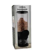 2dekans | bonavenda Voedsel Dispenser – Voor Droog Voedsel –, Ophalen of Verzenden