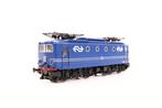 Roco H0 - 41297 - Locomotive électrique - Locomotive 1134 -, Hobby & Loisirs créatifs, Trains miniatures | HO