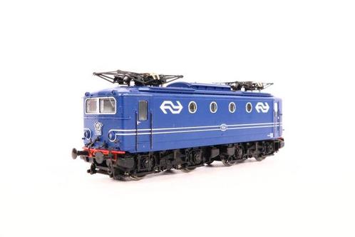 Roco H0 - 41297 - Locomotive électrique - Locomotive 1134 -, Hobby en Vrije tijd, Modeltreinen | H0