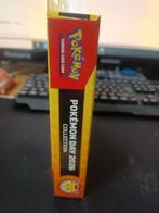 Pokémon - 1 Sealed box - EX, Hobby en Vrije tijd, Verzamelkaartspellen | Pokémon, Nieuw