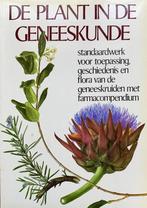 Plant in de geneeskunde 9789061133124 Bianchini, Boeken, Verzenden, Gelezen, Bianchini