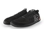 Vivobarefoot Sportschoenen in maat 40 Grijs | 5% extra, Overige kleuren, Verzenden, Sportschoenen, Zo goed als nieuw