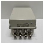 Bieden: Alphatron RiverPilot EBF02 Autopilot Processor Unit, Watersport en Boten, Ophalen of Verzenden, Nieuw