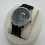 Baume & Mercier - Classima - MOA08689 - Homme - 2010-2020, Nieuw