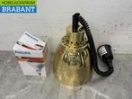 Saro Lampe de buffet Lampe chauffante 230V Restauration, Zakelijke goederen, Verzenden, Nieuw in verpakking