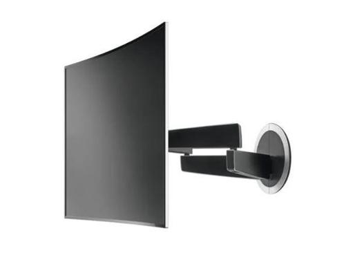 Support TV Vogels NEXT 7345 - 62000074, Audio, Tv en Foto, Televisiebeugels