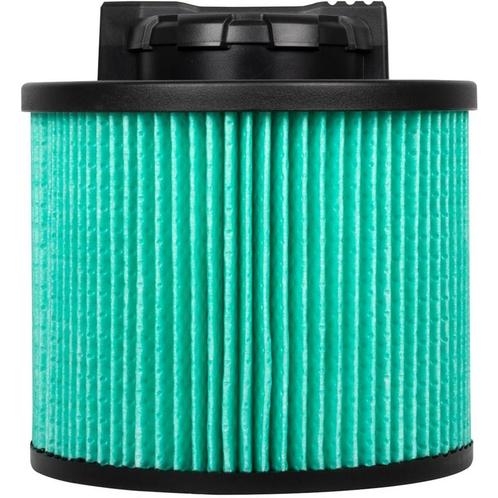 DeWALT Hepa Patroon Filter voor 15 t/m 30 liter Cleaners - D, Elektronische apparatuur, Onderdelen en Toebehoren, Nieuw, Verzenden