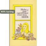 HEBT U EEN OGENBLIKJE HEER 9789033820908 L. Johnson, Boeken, Verzenden, Gelezen, L. Johnson