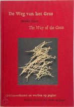 Weg van het gras - The way of the grass, Verzenden, Nieuw, Nederlands