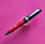 Delta - Delta STONES - Orné de pierres semi-précieuses et, Collections