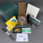 Breitling - Bentley GT - A13362 - Homme - 2017, Handtassen en Accessoires, Horloges | Heren, Nieuw