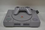 PlayStation 1 Console Set, Nieuw