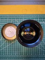 Carl Zeiss Distagon 40mm f/4 Groothoeklens, Audio, Tv en Foto, Nieuw
