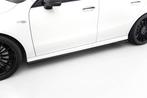 Side Skirts Diffuser voor Mercedes Benz CLA 35/45 C118/X118, Ophalen of Verzenden