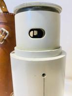 Théodolite - niveau à collimateur , éclimètre , H. Morin ,