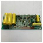 Bieden: Tokyo Keiki 102290369 Gyrocompass, Watersport en Boten, Ophalen of Verzenden, Nieuw