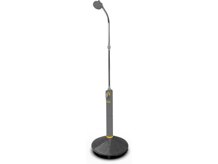 Hozelock Outdoor Shower - Tuindouche Solar - Warm en koud, Huis en Inrichting, Woonaccessoires | Overige, Nieuw, Verzenden