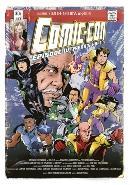 Comic con episode IV - A fans hope op DVD, Cd's en Dvd's, Dvd's | Documentaire en Educatief, Nieuw in verpakking, Verzenden