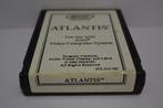 Atlantis - White Label (ATARI), Games en Spelcomputers, Spelcomputers | Atari, Nieuw