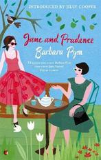 Jane & Prudence 9781844084494 Barbara Pym, Boeken, Verzenden, Gelezen, Barbara Pym