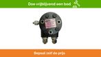 Bieden: USED Eaton 263-4048-082 hydraulic pump, Ophalen of Verzenden
