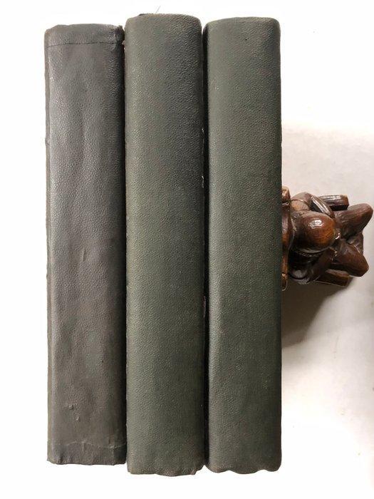 Henry M. Stanley - Stanleys Reizen Midden-Afrika. Zes jaren, Antiek en Kunst, Antiek | Boeken en Manuscripten