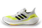 Adidas  in maat 42,5 Wit | 15% extra korting, Kleding | Heren, Schoenen, Verzenden, Wit, Nieuw, Adidas