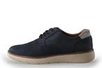 Australian Veterschoenen in maat 43 Blauw | 5% extra korting, Kleding | Heren, Schoenen, Zo goed als nieuw, Australian, Veterschoenen