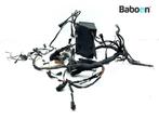 Faisceau de câblage BMW R 850 R 1994-2001 (R850R 94), Motoren, Verzenden, Nieuw