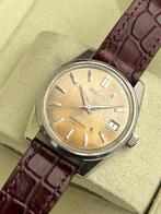 Seiko - GS Grand Seiko Diashock - 5722-9991 - Homme -