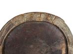 Plateau de divination, Igbomina - Yoruba - Nigeria