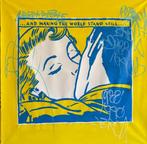 Freda People (1988-1990) - Love XL, Antiek en Kunst