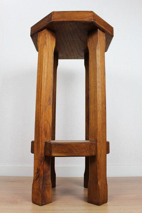 Table dappoint Art Déco, Antiek en Kunst, Kunst | Designobjecten