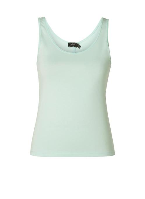 YEST shirt Gerriette Essential38Maat 46/48 (XL) of groter, Vêtements | Femmes, T-shirts, Envoi