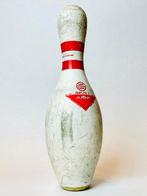 AMF - Retro Chic USA - sculptuur, Iconische AMF bowlingpin