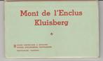 België - Stad en Landschap - Ansichtkaart (250) - 1905-1980, Collections