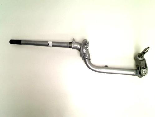 Piaggio / Vespa PX 200 E GS 1987-1998 43MK STUURKOLOM 564071, Fietsen en Brommers, Scooters | Vespa, Gebruikt, Ophalen of Verzenden